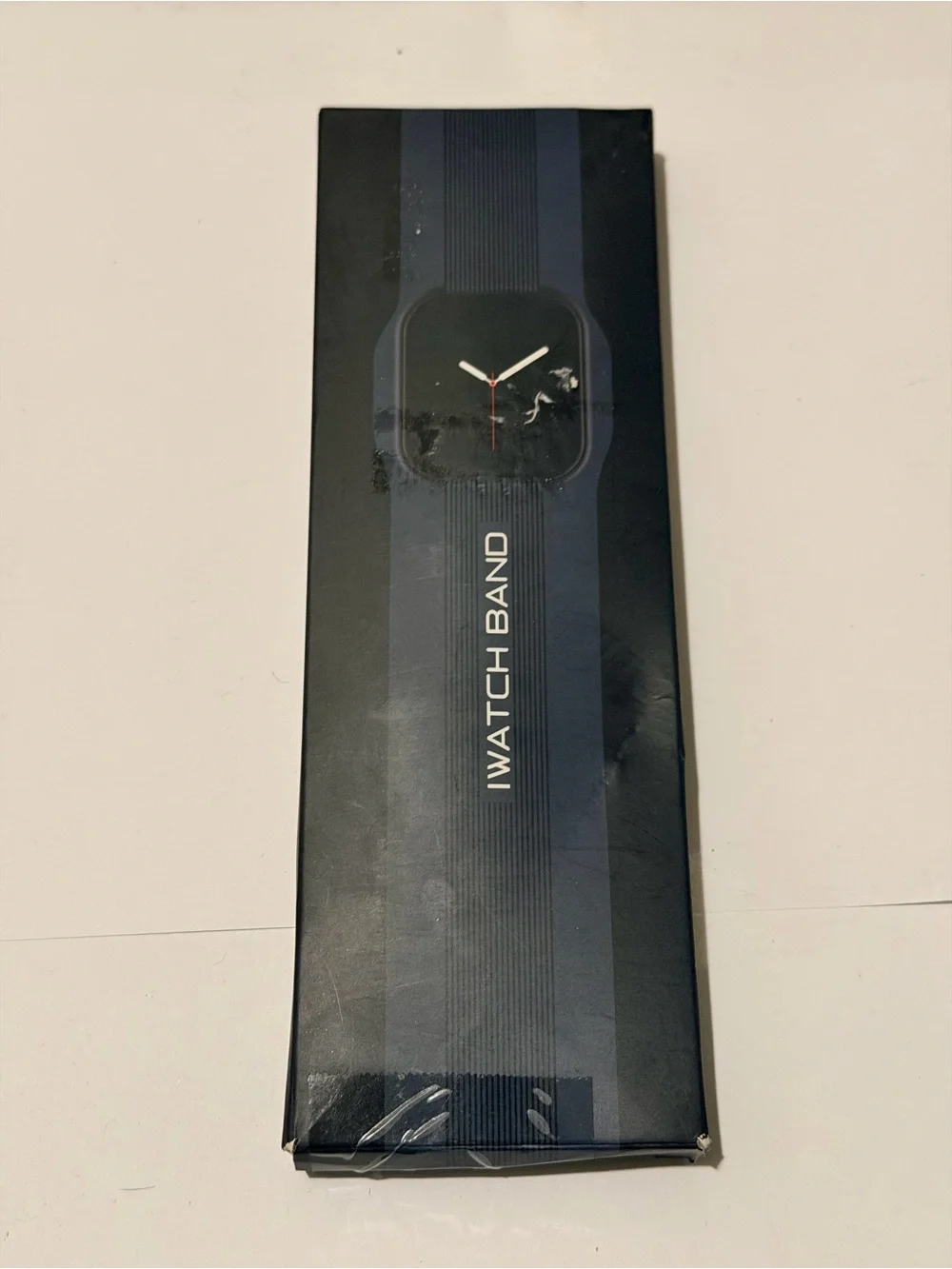 Epoly epuly compatible